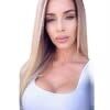 nicolemariexiv